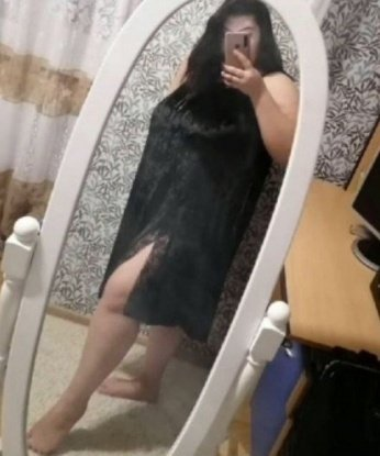 Аделина
